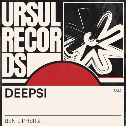 Deepsii