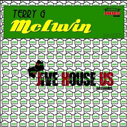 McLuvin