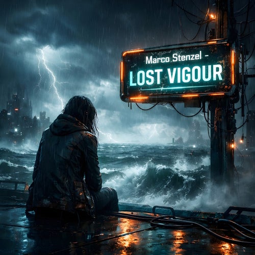 Lost Vigour