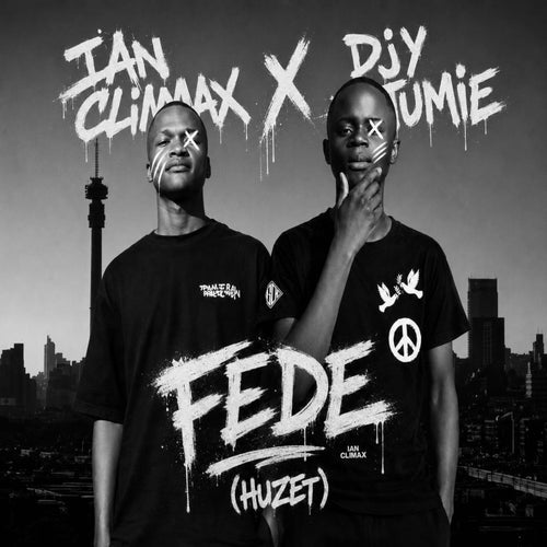 Fede (Huzet)