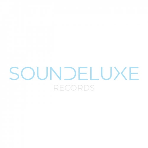 Soundeluxe Records