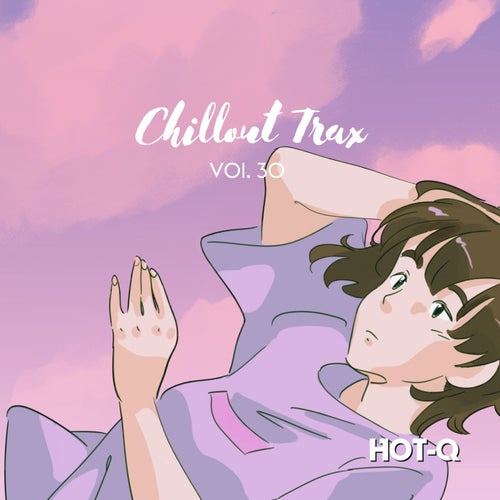 Chillout Trax 030