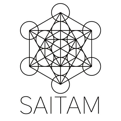 SAITAM