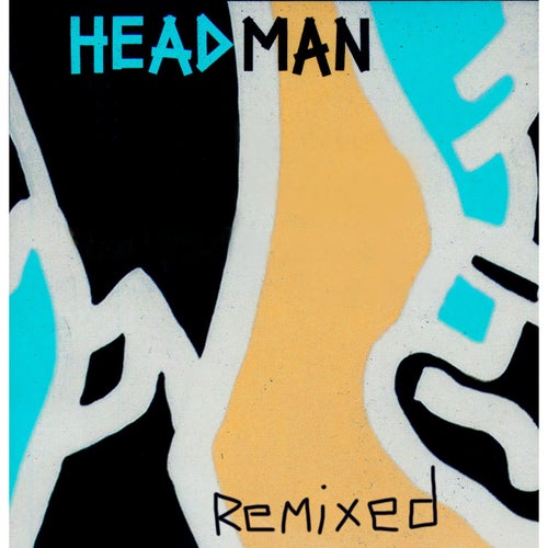 Remixed