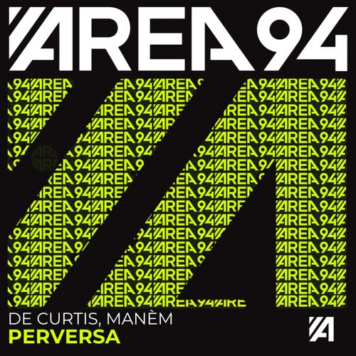 Perversa