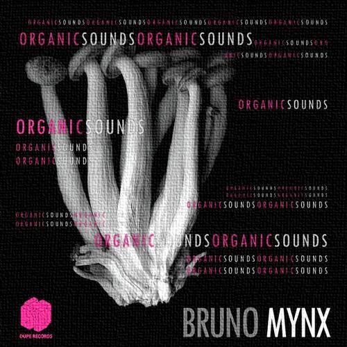 Organic Sounds
