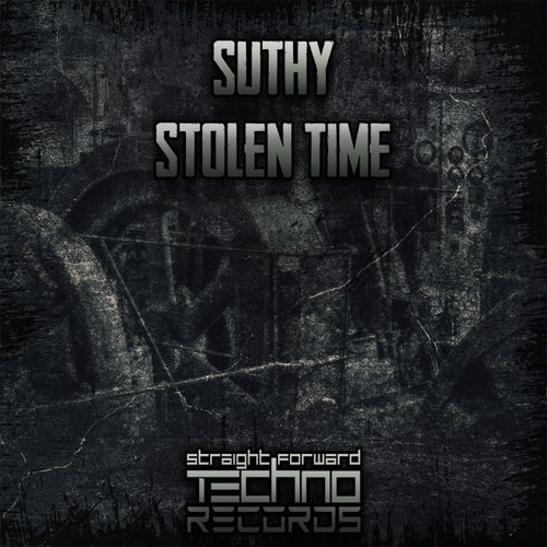 Stolen Time