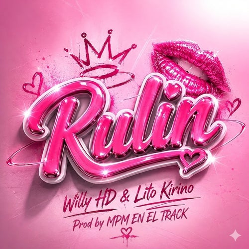 Rulin
