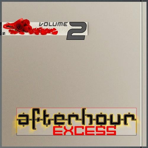 After Hour Excess, Vol. 2 (Best After Hour Tracks)