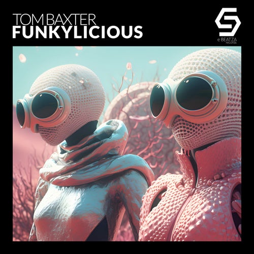Funkylicious
