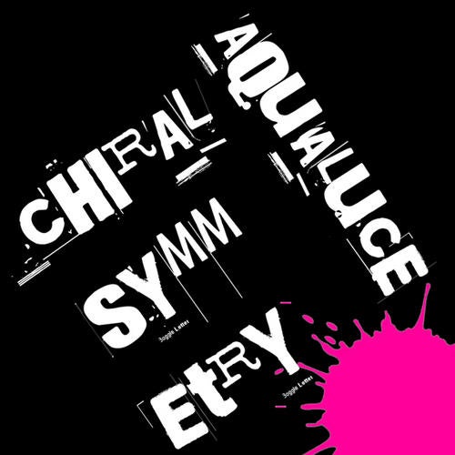 Chiral Symmetry