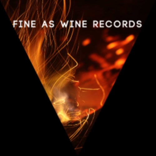 Fine as Wine Records