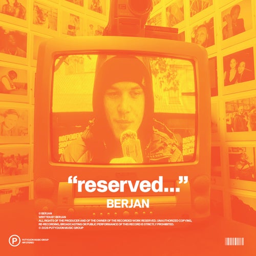 reserved... (extended)