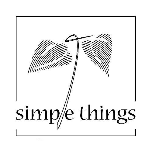 Simple Things Records