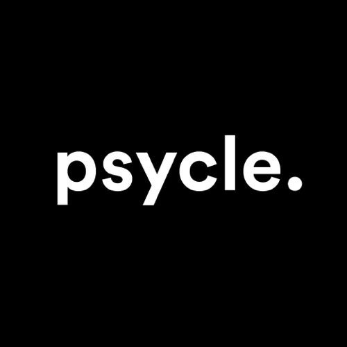 Psycle.
