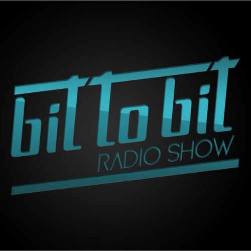 bit to bit radio show may