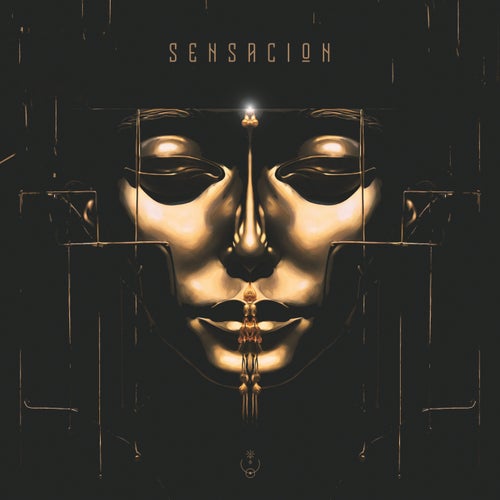 Sensaciŏn