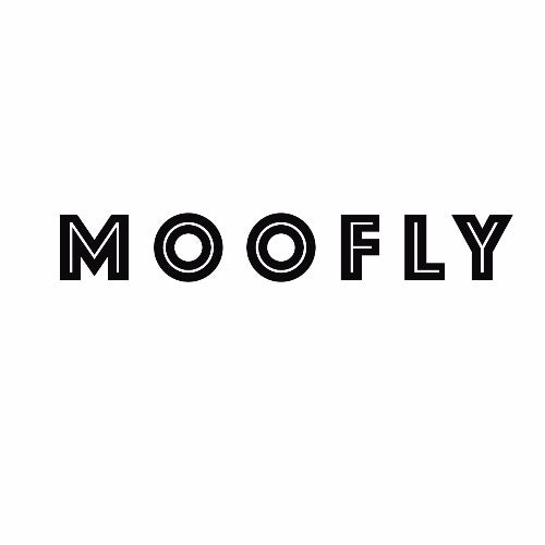 moofly