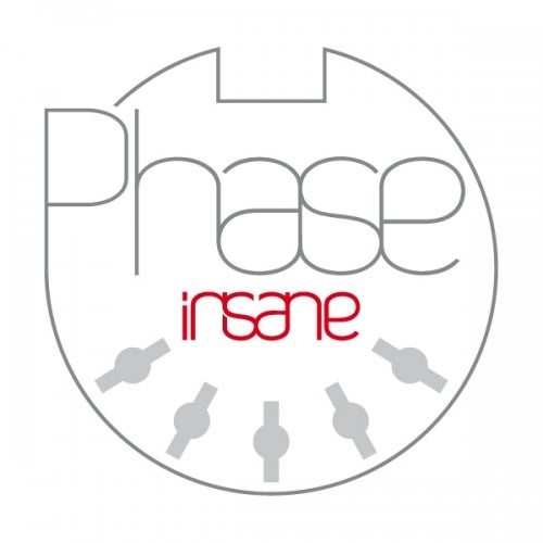 Phase Insane Records
