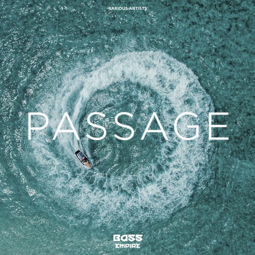 Passage