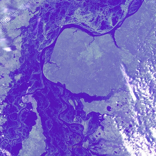 Stabilized Approach