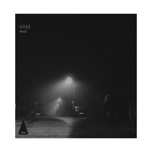 4AM