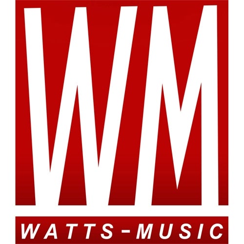 Sam Watts Music