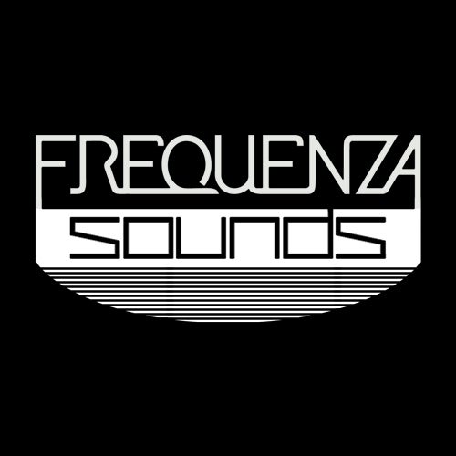 Frequenza Sounds