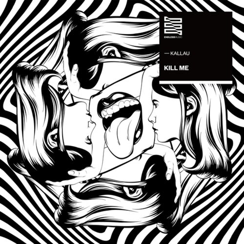 Kill Me (Extended)