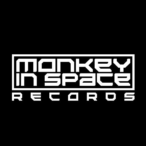 Monkey In Space Records