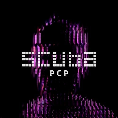 Cover art for PCP