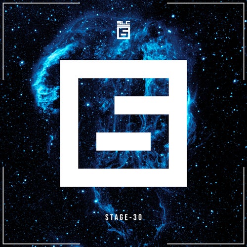 SIX Stage-30 [SLC6138] - SLC-6 Music (Progressive House,Trance (Main Floor)) Album Cover