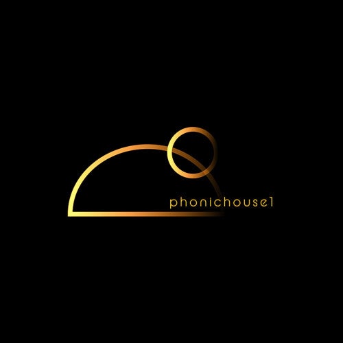 PhonicHouse1 Records