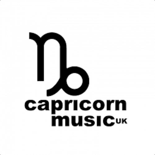 Capricorn Music UK