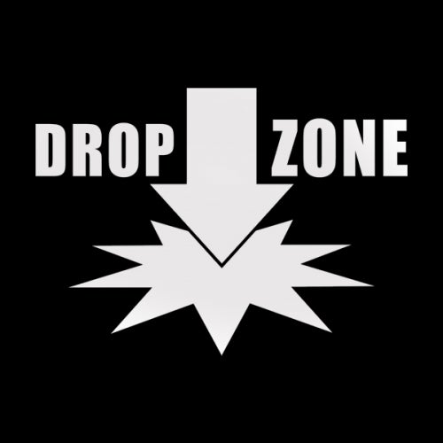 Drop Zone