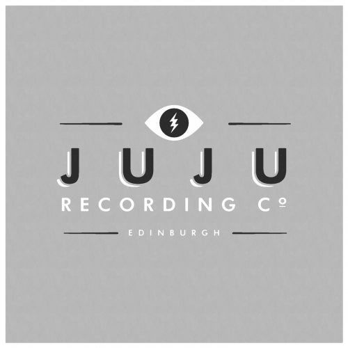 Juju Recordings (UK)