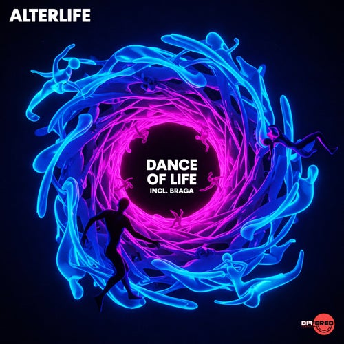 Dance of Life