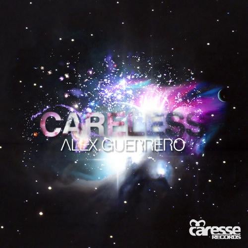Careless