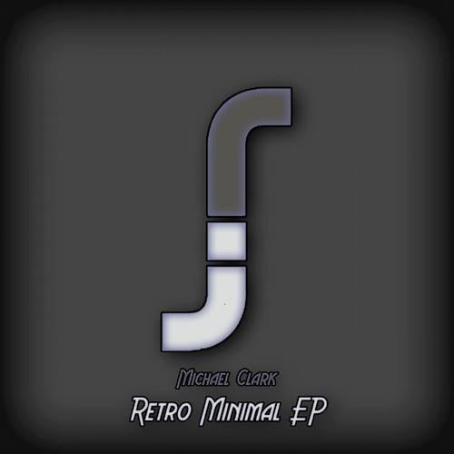 Retro Minimal EP