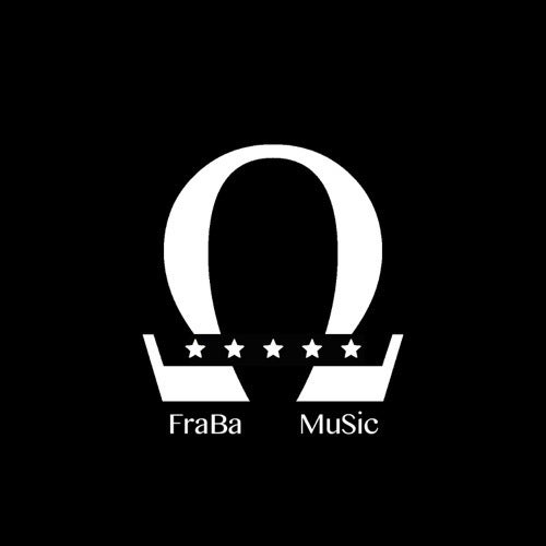 FraBa Music