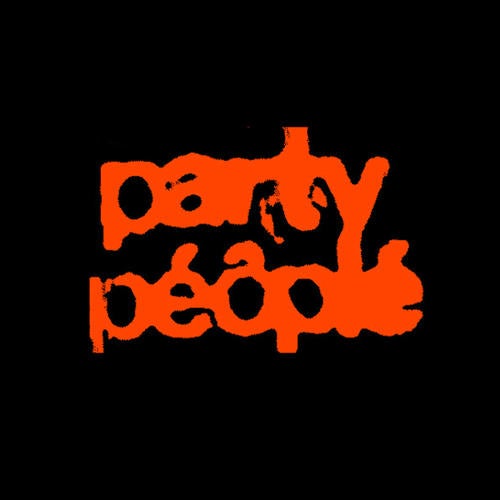 Party People