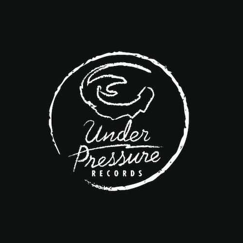 Under Pressure France Records