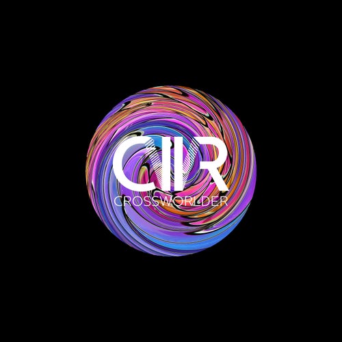 Crossworlder Universe 43 [CRM166]