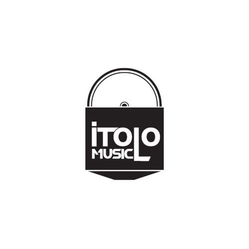 iTolo Music