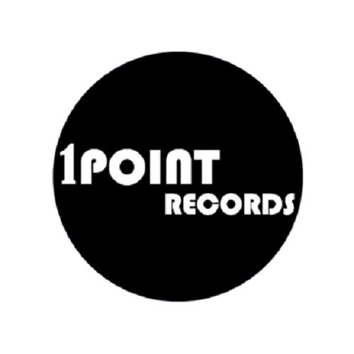 1 Point Records