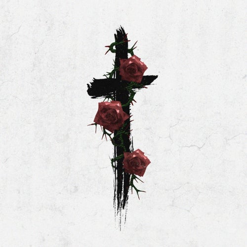 Roses (Imanbek Remix) (Imanbek Remix)