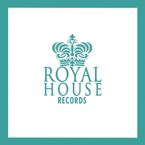Royal House Records