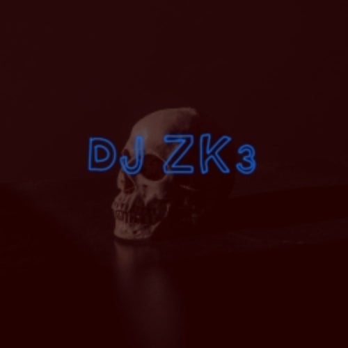 DJ ZK3