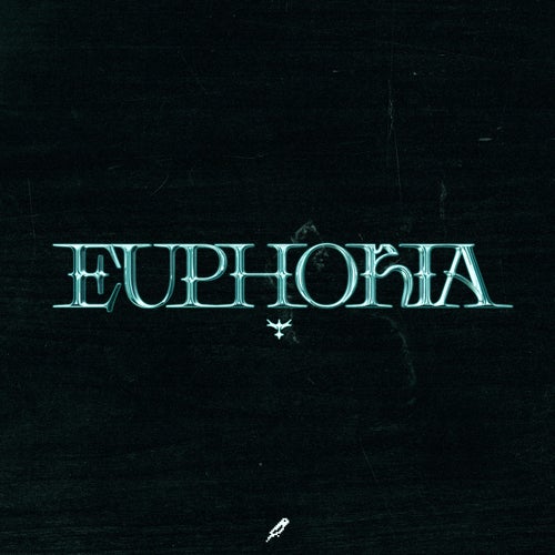 Euphoria