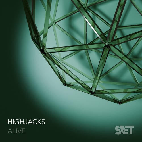 Alive